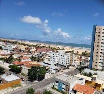 Apartamento 3 quartos, com piscina