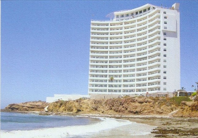 Apartamento 2 habitaciones, con jacuzzi