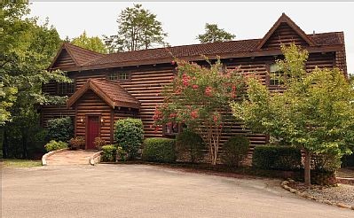 Bed and breakfast 7 bedrooms, with gym
