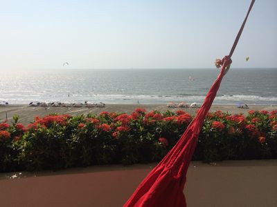 Wohnung 3 Schlafzimmer, mit Pool