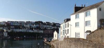 House 3 bedrooms, with wifi