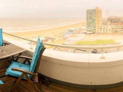 Wohnung 1 Schlafzimmer, mit WLAN