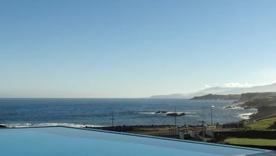 Ferienhaus 12 Gäste, mit Pool