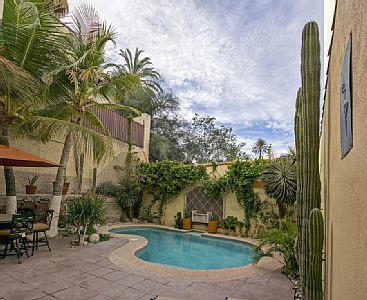 Casa 3 camere, con piscina