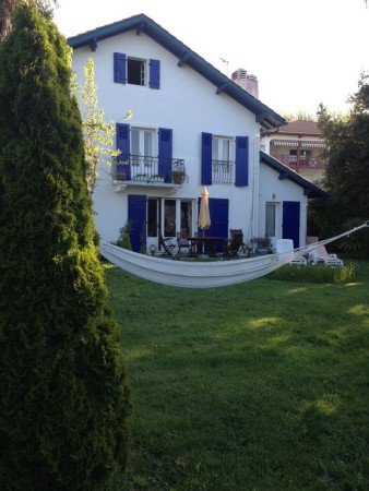 Casa 4 habitaciones, con piscina