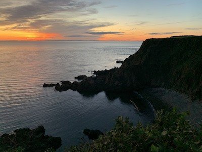 House 2 bedrooms, with gym