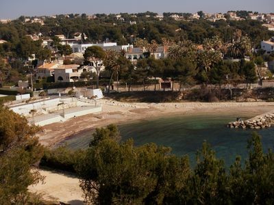 T2 design, 1 chambre, avec wifi