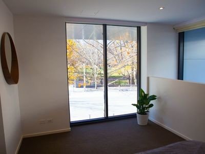 Apartment 3 bedrooms, with jacuzzi