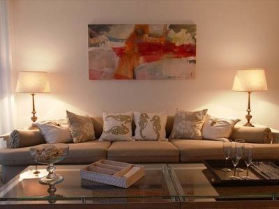 Apartamento 2 quartos, com piscina