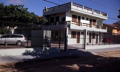 Apartamento 1 quarto, com piscina