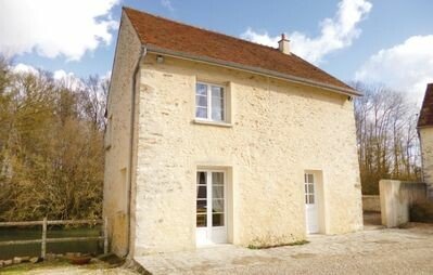 Gîte chic, 3 chambres, avec piscine