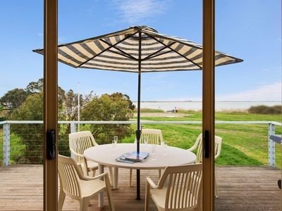 House 4 bedrooms, with garden