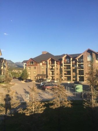 Apartment 3 bedrooms, with jacuzzi