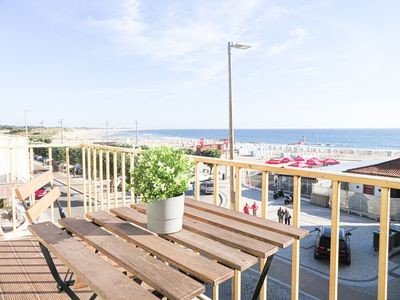 Gîte chic, 2 chambres, avec wifi