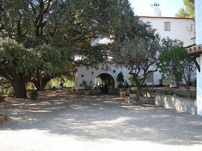Casa 7 habitaciones, con piscina