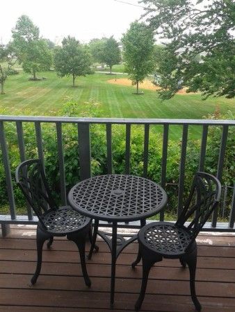 Apartment 2 bedrooms, with jacuzzi