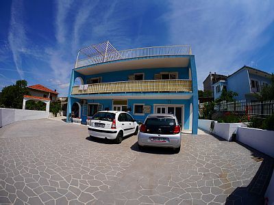 Apartamento 3 quartos, com ginásio