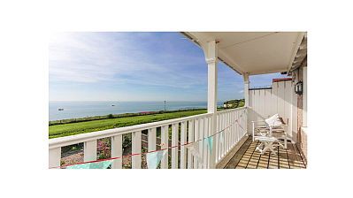 Apartment 2 bedrooms, with wifi