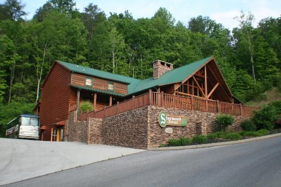 Bed and breakfast 11 bedrooms, with jacuzzi