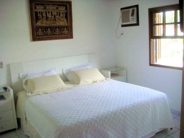 Maison 3 chambres, avec piscine