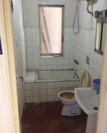 Casa 2 habitaciones, con piscina