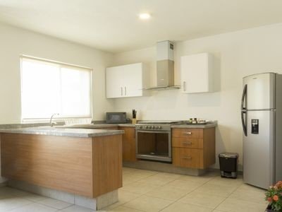 Apartamento 3 habitaciones, con jacuzzi