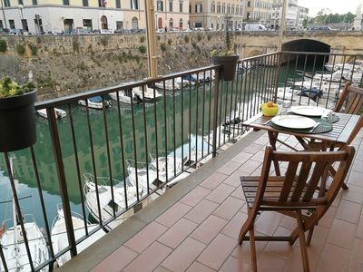 Wohnung 1 Schlafzimmer, mit Fitnessstudio