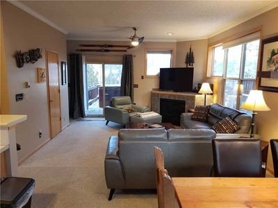 House 3 bedrooms, with gym