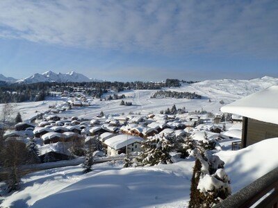 Hôtel de charme, avec wifi