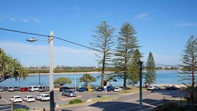 Apartment 2 bedrooms, with wifi