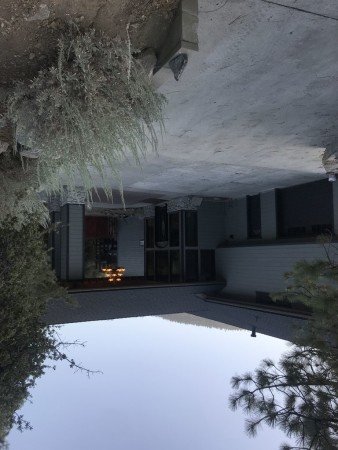 House 4 bedrooms, with pool