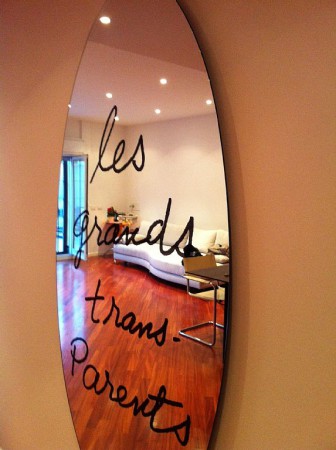 Appartamento 2 camere, con idromassaggio