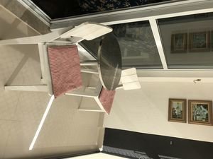 Apartamento 3 convidados, com piscina