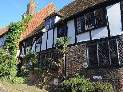 House 5 bedrooms, with gym