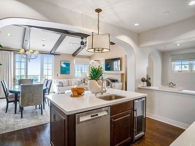 Villa 3 camere, con piscina