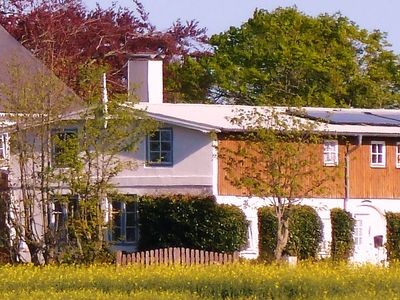 Ferienhaus 3 Schlafzimmer, mit Pool