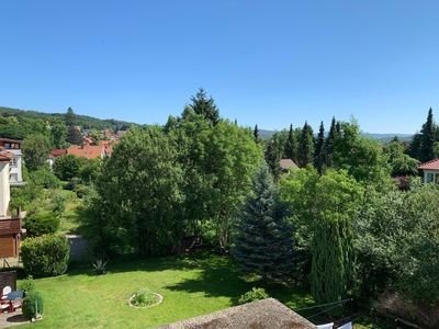 Wohnung 2 Schlafzimmer, mit Pool