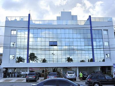 Gîte 1 chambre, avec piscine