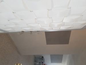 Wohnung 2 Schlafzimmer