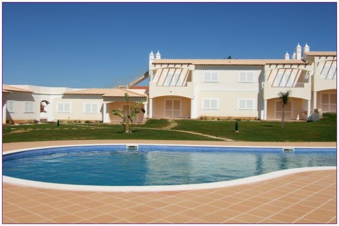 Apartment 1 bedroom, with jacuzzi