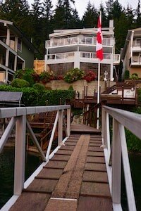 Maison 4 chambres, avec jacuzzi