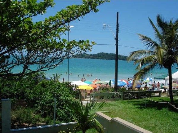 Apartamento 3 quartos, com ginásio