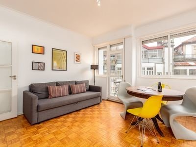 Studio traditionnel, 2 chambres, avec climatisation
