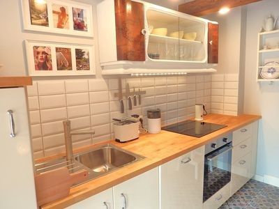 Bed and breakfast Agriturismo, 1 chambre, avec jardin