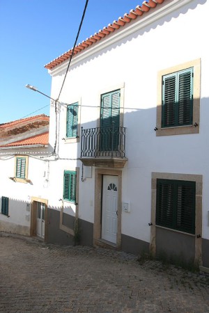 Maison 2 chambres, avec climatisation