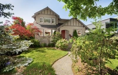 Apartamento 1 habitación, con jacuzzi