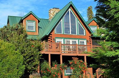 Casa 4 habitaciones, con jacuzzi