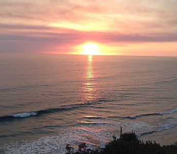 Apartment 3 bedrooms, with jacuzzi