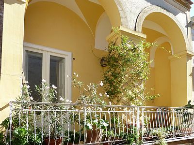 Wohnung 2 Schlafzimmer, mit Fitnessstudio