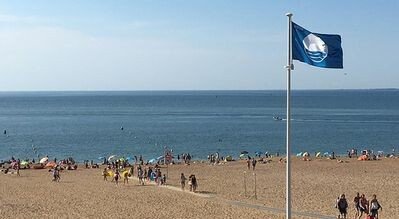 Duplex chic, 2 chambres, avec jacuzzi
